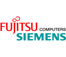 FUJITSU MEMORY