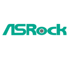 MEMORY ASRock