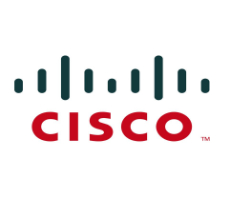 Cisco Memory