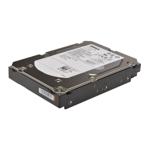 how to open dell disc drive