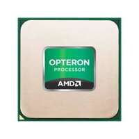 AMD Opteron Processor Opteron 2393 SE ( Cache, 4x 3.10Ghz) OS2393YCP4DGI