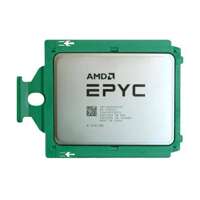 AMD Processor EPYC 7552 dedicated for HPE ProLiant DL385 G10 (192MB Cache, 48x 2.20GHz) P21862-L21