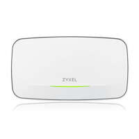 Access Point Zyxel WAX640S-6E-EU0101F 2,4 GHz | 5 GHz | 6 GHz 4800 Mbps 802.11 a/b/g/n/ac/ax