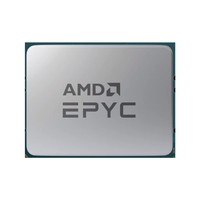 CPU AMD EPYC 9124 (64MB, 16x 3.70GHz) 100-100000802