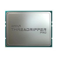 CPU AMD Threadripper Pro 5975WX (128MB, 32x 4.5GHz) 100-100000445WOF