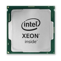 CPU Intel Xeon E-2224G (8MB, 4x 4.7GHz) CM8068404173806