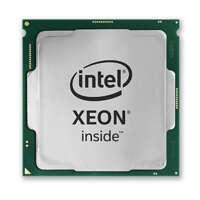 CPU Intel Xeon E-2274G (8MB, 4x 4.9GHz) CM8068404174407