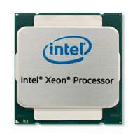 CPU Intel Xeon Platinum 8462Y (60MB, 32x 4.1GHz) PK8071305120901