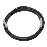 Cable HPE 730907-B21