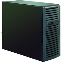 Chassis Supermicro 732I-668B