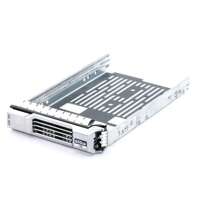 Drive tray 3.5'' SAS/SATA Hot-Swap dedicated for Dell servers | Y79JP