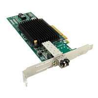 HBA HPE AJ762BR 1 FC Fibre Channel 8Gb/s Renew