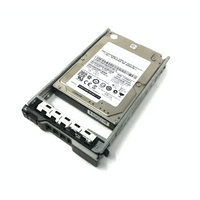 Hard Disc Drive dedicated for DELL server 2.5'' capacity 146GB 10000RPM HDD SAS 6Gb/s X143K