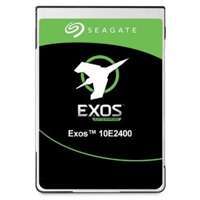 Hard Disk Drive Seagate Exos 10E2400 2.5'' HDD 1.2TB 10000RPM SAS 12Gb/s 256MB | ST1200MM0129