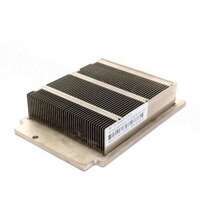 Heatsink dedicated for servers HP ProLiant DL360p G8 | 667880-001-RFB