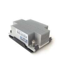 Heatsink dedicated for servers HP ProLiant DL380 G9 | 747608-001