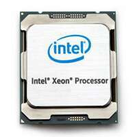 Intel® Xeon® Procesor E5-1620v2 SR1AR (10M Cache, 4x 3.7GHz)