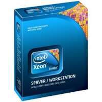 Intel Xeon Procesor L5420 SLARP ( 12M Cache, 2.5 GHz )