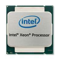 Intel Xeon Processor E5-2420v2 (15MB Cache, 6x 2.20GHz) SR1AJ-RFB