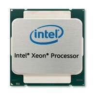 Intel Xeon Processor E5-2683v4 dedicated for HPE (40MB Cache, 16x 2.10GHz) 835614-001