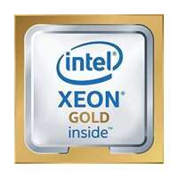 Intel Xeon Processor Gold 6130 dedicated for Fujitsu (22MB Cache, 16x 2.10GHz) S26361-F4051-L130