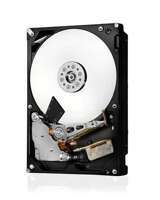 Internal HDD 8TB DELL PowerEdge R840 3.5'' SATA 6Gb/s Midline