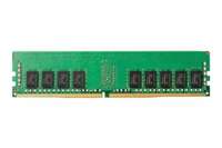 Memory RAM 16GB DELL PowerEdge T130 DDR4 2666MHz ECC UNBUFFERED DIMM | AA335286