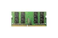 Memory RAM 16GB MSI - GE62 6QF81FD DDR4 2133MHz SO-DIMM