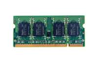 Memory RAM 1GB Fujitsu-Siemens - Amilo Pa 1510 DDR2 667MHz SO-DIMM