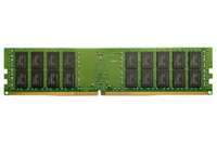 Memory RAM 1x 128GB DELL PowerEdge R7515 DDR4 2666MHz ECC LOAD REDUCED DIMM | SNP917VKC/128G