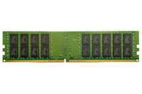 Memory RAM 1x 128GB DELL PowerEdge R940 DDR4 3200MHz ECC LOAD REDUCED DIMM | SNP7JXF5C/128G