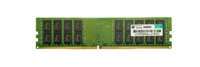 Memory RAM 1x 128GB HPE Proliant & Workstation DDR4 8Rx4 2933MHz ECC LOAD REDUCED DIMM | P00928-B21 