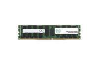 Memory RAM 1x 16GB DELL PowerEdge & Precision Workstation DDR4 2Rx8 2666MHZ ECC REGISTERED DIMM | AA951241 