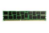 Memory RAM 1x 1GB Dell - PowerEdge R410 DDR3 1333MHz ECC REGISTERED DIMM | A2626756