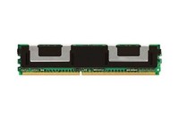 Memory RAM 1x 2GB Dell - PowerEdge R900 DDR2 667MHz ECC FULLY BUFFERED DIMM | 