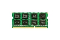 Memory RAM 1x 2GB QNAP - TS-453A-4G DDR3 1600MHz SO-DIMM | 