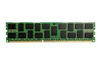 Memory RAM 1x 2GB Sun Oracle - Netra X4270 DDR3 1333MHz ECC REGISTERED DIMM | 