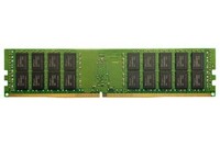 Memory RAM 1x 32GB Apple Mac Pro 2019 DDR4 2933MHz ECC REGISTERED DIMM | E-OWC2933D4MP32GB