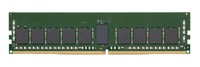 Memory RAM 1x 32GB Kingston ECC REGISTERED DDR4 2Rx4 2666MHZ PC4-21300 RDIMM | KSM26RD4/32MRR