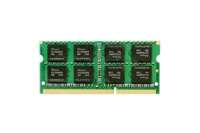 Memory RAM 1x 4GB Apple - iMac 27'' Late 2013 DDR3 1600MHz SO-DIMM | MD633G/A 1/2