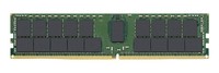 Memory RAM 1x 64GB Kingston ECC REGISTERED DDR4 2Rx4 2666MHZ PC4-21300 RDIMM | KSM26RD4/64HCR