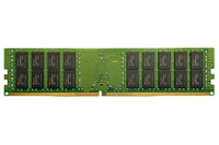 Memory RAM 1x 64GB Supermicro - X10DRG-HT DDR4 2400MHz ECC LOAD REDUCED DIMM | 