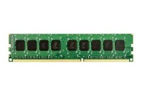 Memory RAM 1x 8GB Fujitsu - Primergy RX300 S7 DDR3 1600MHz ECC UNBUFFERED DIMM | 