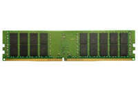 Memory RAM 1x 8GB Lenovo - ThinkSystem SR850 DDR4 2666MHZ ECC REGISTERED DIMM | 7X77A01302