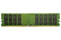 Memory RAM 1x 8GB Supermicro - SuperServer 6019P-MTR DDR4 2400MHz ECC REGISTERED DIMM | 