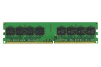 Memory RAM 2GB DDR2 667MHz HP Business Desktop dc5750 SFF/Microtower 