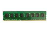 Memory RAM 2GB DDR3 1333MHz HP Pavilion Elite HPE-063uk 