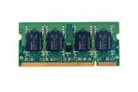 Memory RAM 2GB HP - Mini 1152NR 533MHz SO-DIMM