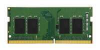 Memory RAM 32GB Gigabyte AERO 16 YE5 DDR5 4800MHz SO-DIMM