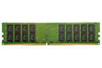 Memory RAM 32GB HP Workstation DDR4 2933MHz ECC REGISTERED DIMM | 5YZ55AA